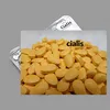 Ou acheter cialis en ligne forum a